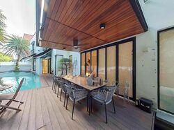 Chuan Green (D19), Detached #609104081